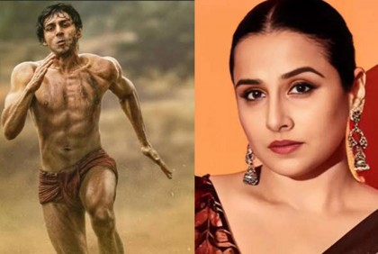 204854 Bangladesh Pratidin Thumb 172801718946167