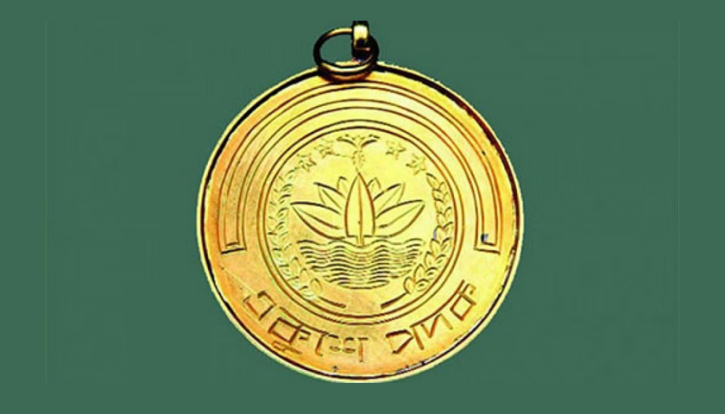 বৃহস্পতিবার একুশে পদক প্রদান করবেন প্রধান উপদেষ্টা