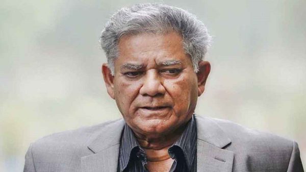 210014745454 20250210 095148603