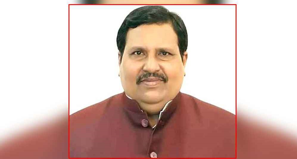 সাবেক এমপি চয়ন ইসলাম গ্রেপ্তার