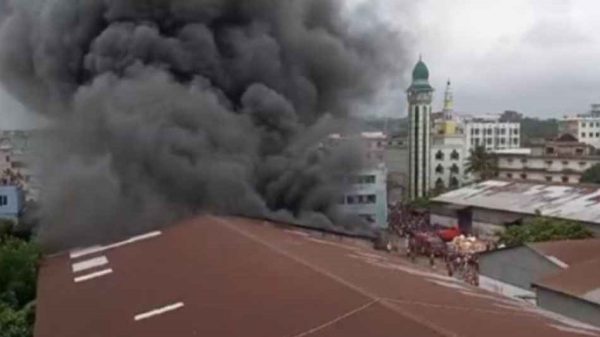 210014745454 20250210 095148603