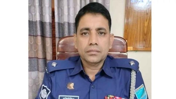 2110041444 20250406 195049196