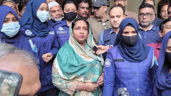 2111004144 20250618 130533141