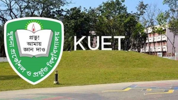 2114444 20250423 164236990