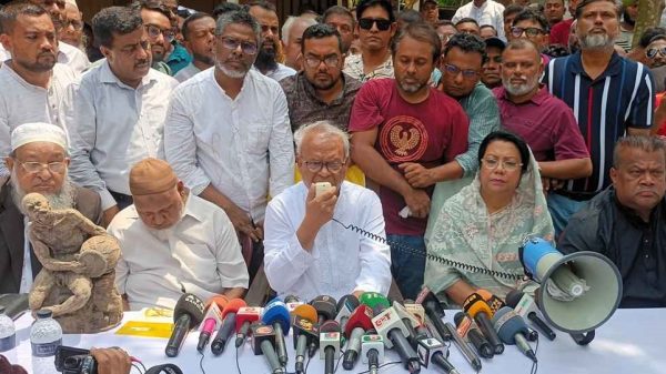 21144477 20250423 150226258