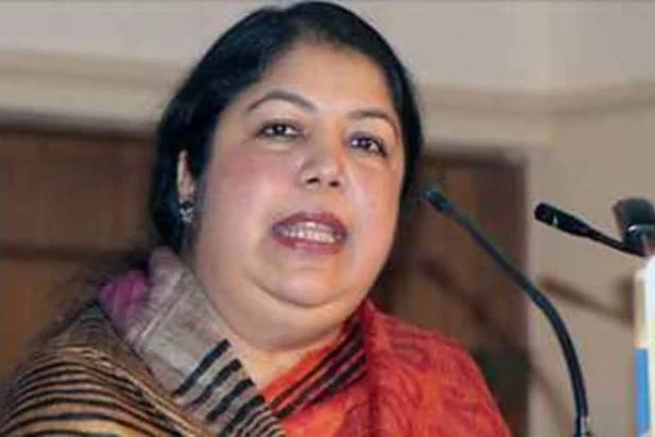 ভেজাল পণ্য প্রতিরোধে সর্বস্তরে সচেতনতা প্রয়োজন : স্পিকার