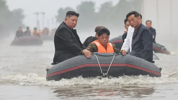 21225 Flood In Nk Bdp