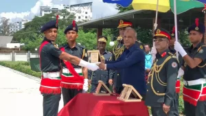 21444100000 20250527 125213755