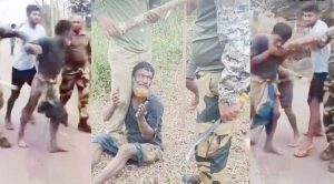 214444444444444 20250421 182255869