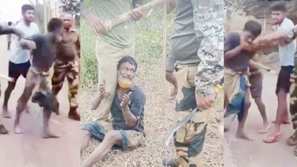 214444444444444 20250421 182255869