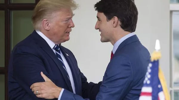 215315 Trump Trudeau