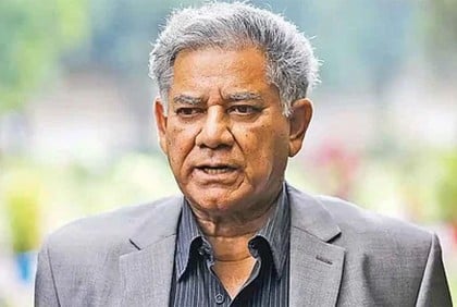 215357 Bangladesh Pratidin Sakhawat