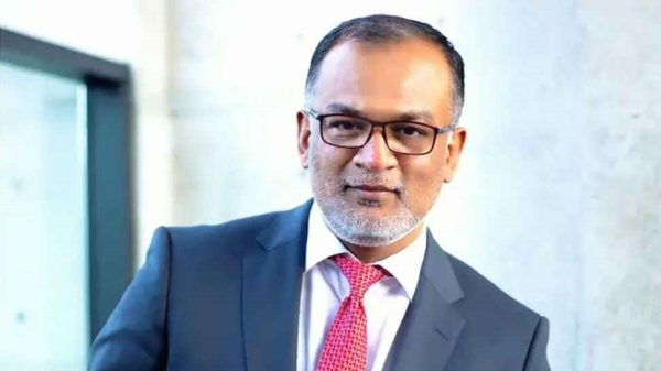 21632063 20250415 205341378