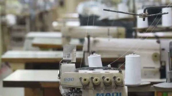 21632063 20250415 205341378