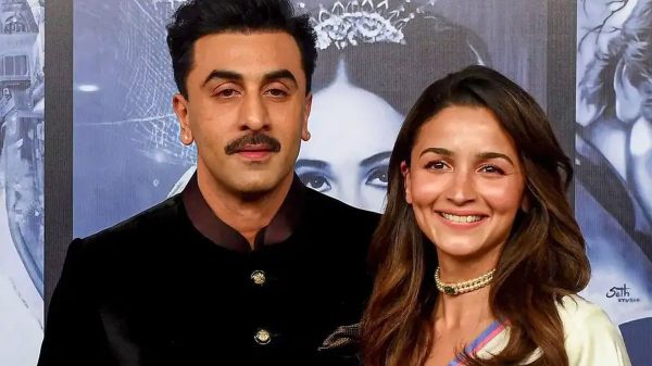 2181f8a98c0437f9a83a860b6d305a28