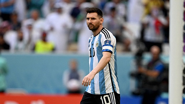 ‘এই মেসিকে রুখে দেওয়া সম্ভব’