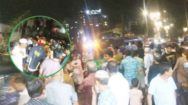 22144444444 20250418 214735596