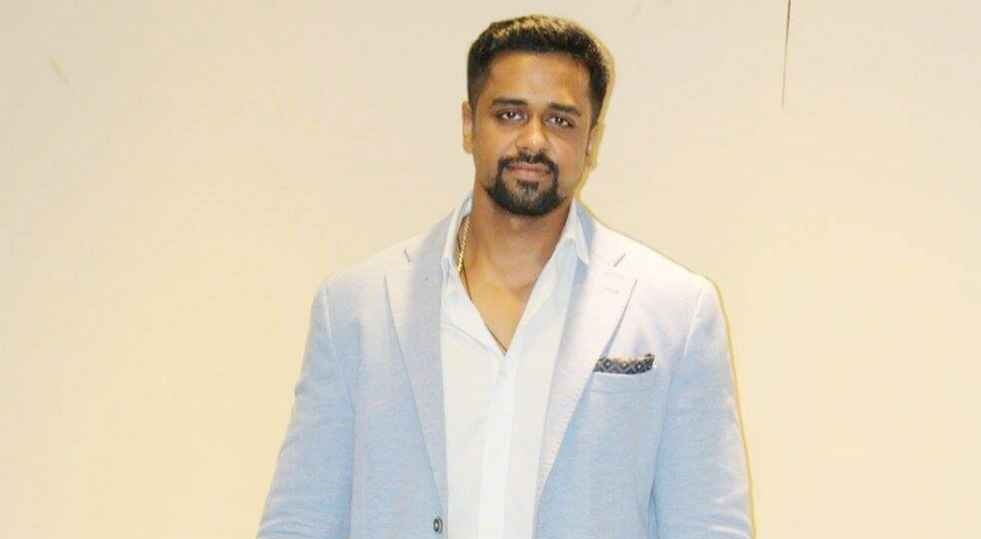 শামীম ওসমানের ছেলে অয়নের বিরুদ্ধে গ্রেপ্তারি পরোয়ানা