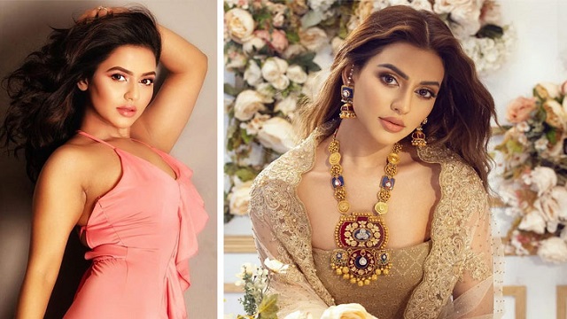 ‘বাসায় সবাই মিলে পান্তাভাত আর ইলিশ খেতাম’