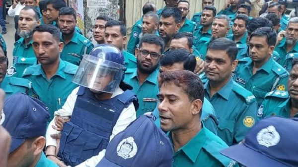 2222221 2411260458 2501080547