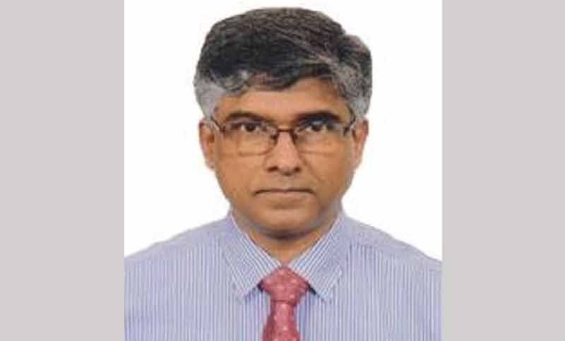 ডিম ও আলুর দাম নিয়ন্ত্রণে না আসা পর্যন্ত আমদানি চলবে: বাণিজ্য সচিব