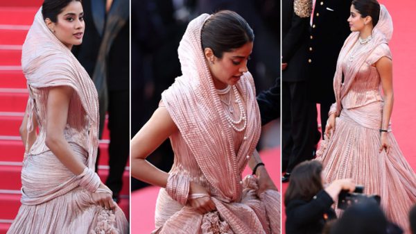 224ae4964cf8f211b5a861e5fe7248109e96e17c76cca5a354e69a1dc0197772.0