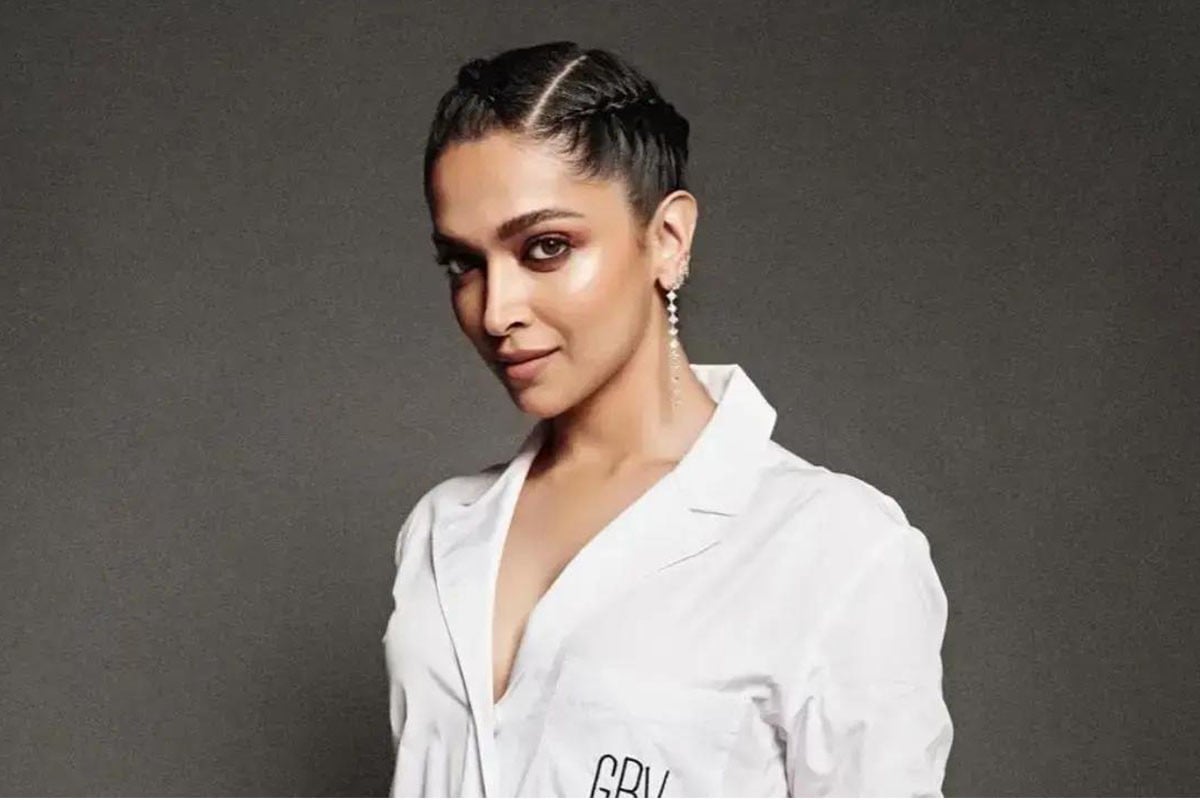 আর অভিনয় করতে চাইছেন না দীপিকা!