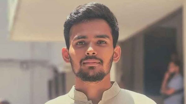 22 20250508 232348392