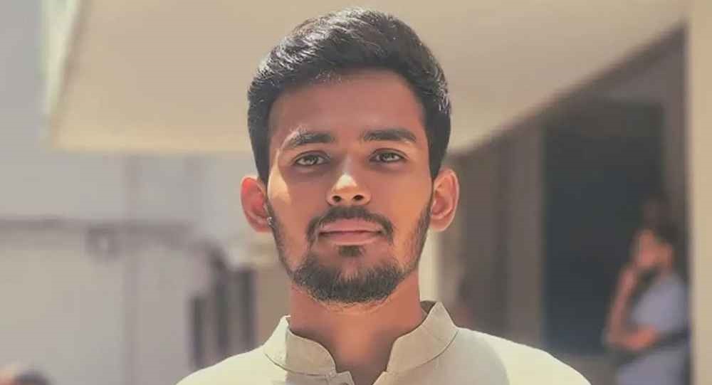 নিষিদ্ধ হচ্ছে যুবলীগ ও স্বেচ্ছাসেবক লীগ: আসিফ মাহমুদ