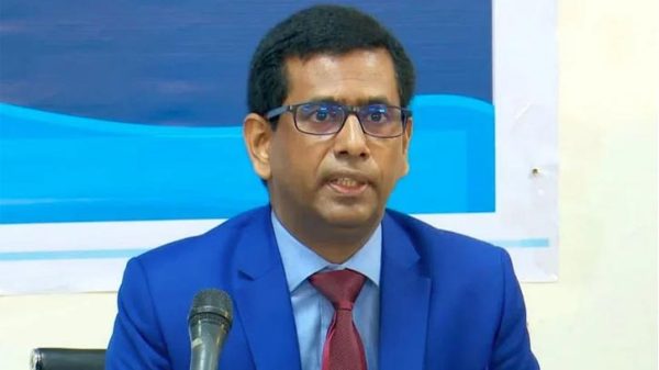 22fc4c20f0c60daeb0907176939ef4c837060bd9cc90c309f4664185a1e00461.0