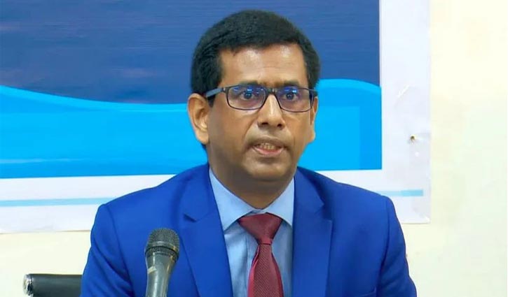 আশুলিয়ায় লাশ পোড়ানোর মামলার তদন্ত প্রতিবেদন হাতে এসেছে: চিফ প্রসিকিউটর