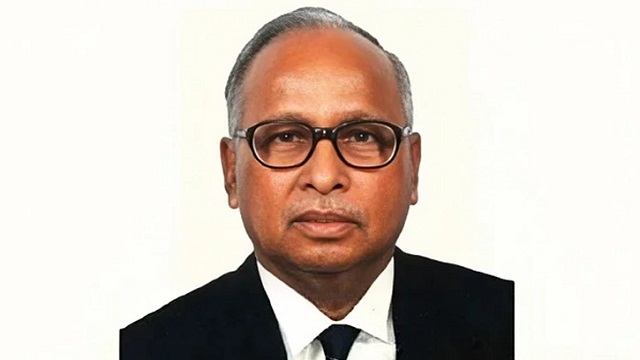 জমির উদ্দিনকে ২৮ লাখ টাকা রাষ্ট্রীয় কোষাগারে জমা দেওয়ার নির্দেশ