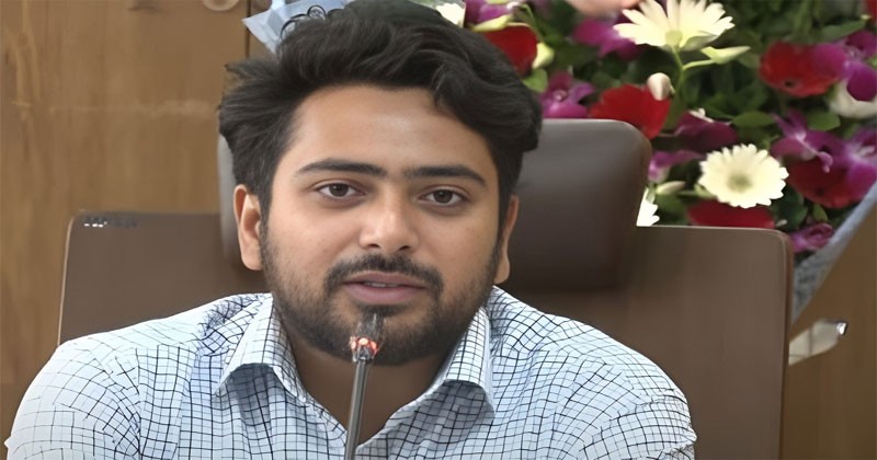 গণঅভ্যুত্থান জাদুঘরে তুলে ধরা হবে ১৬ বছরের নির্যাতনের চিত্র