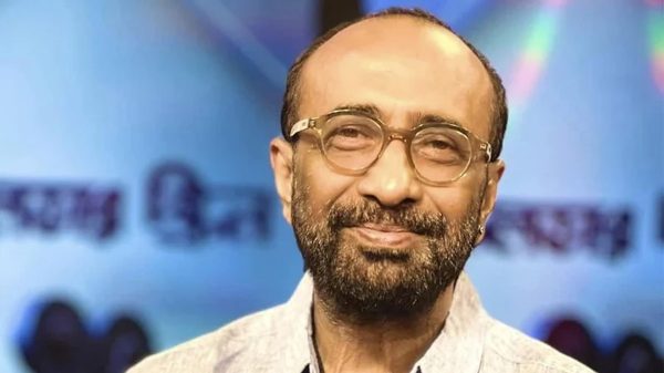 233 20250224191214 20250225032518