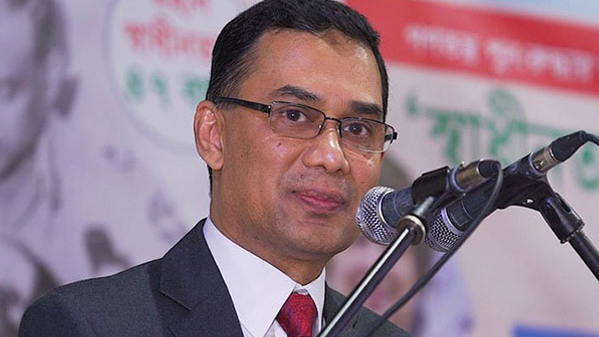 মানহানি মামলায় খালাস পেলেন তারেক রহমান