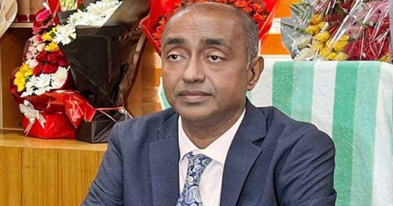 বিচার ও পুলিশ বিভাগের সিন্ডিকেট ভেঙে দেওয়া হয়েছে: অ্যাটর্নি জেনারেল