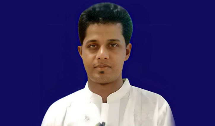 মুরাদনগরে দরজা ভেঙে নারীকে ধর্ষণ, প্রধান আসামিসহ গ্রেপ্তার ৫