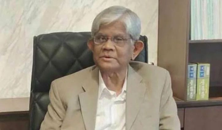 শুধু আইএমএফ-বিশ্ব ব্যাংক নয়, সরকারের উদ্যোগেও সংস্কার হচ্ছে: অর্থ উপদেষ্টা