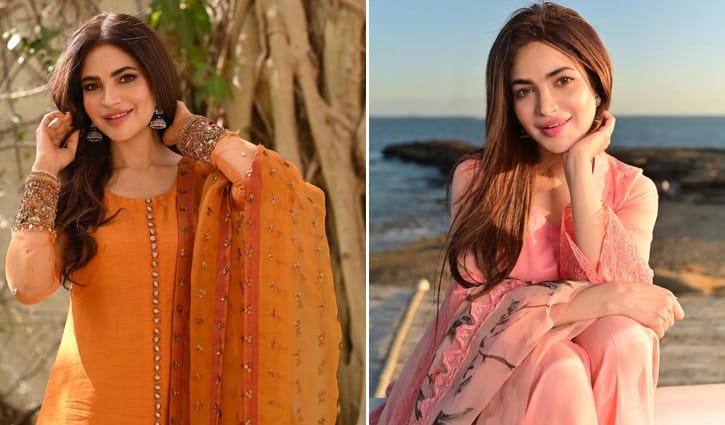 অভিনেত্রী হুমায়রার ময়নাতদন্ত প্রতিবেদনে বীভৎস চিত্র