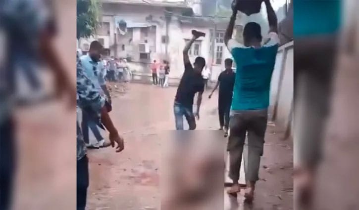 ব্যবসায়ী সোহাগ হত্যায় গ্রেফতার আরও ২