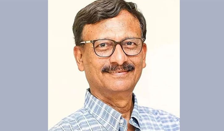 যুক্তরাষ্ট্রের উদ্দেশ্যে ঢাকা ছেড়েছেন পররাষ্ট্র উপদেষ্টা