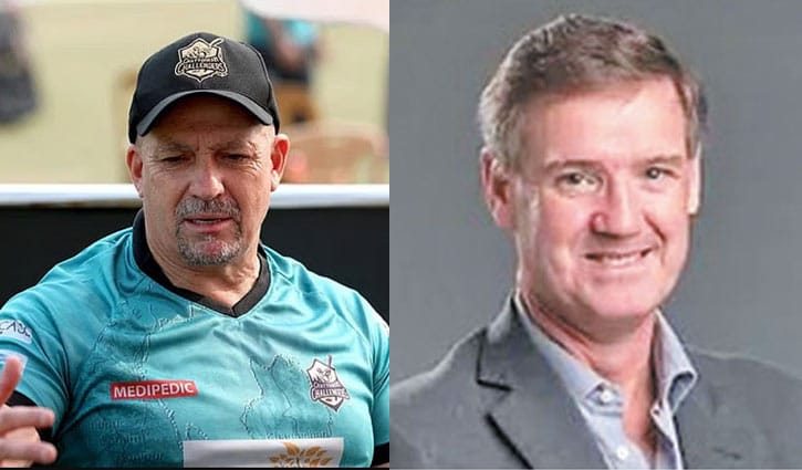 তিন সপ্তাহের জন্য আসছেন উড, মনোবিদ স্কট