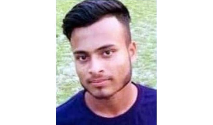 সিলেটে স্কুলছাত্র সুমেল হত্যা: ৮ জনের মৃত্যুদণ্ড, ৭ জনের যাবজ্জীবন