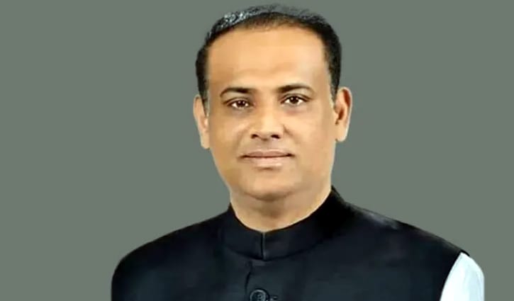 যুক্তরাজ্যে সাবেক ভূমিমন্ত্রী সাইফুজ্জামান চৌধুরীর সম্পদ বিক্রি হচ্ছে