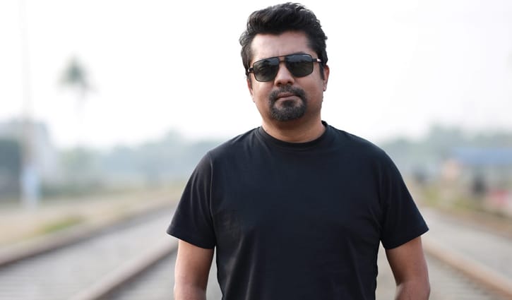 ‘আওয়ামী লীগকে বাদ দিয়ে নির্বাচন হলে প্রশ্ন উঠবে’