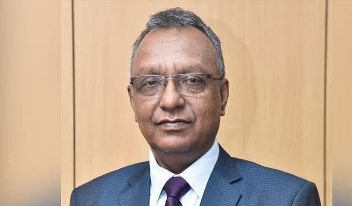 বিএফআইইউ প্রধানের বিরুদ্ধে অর্থ মন্ত্রণালয়ের তদন্ত কমিটি