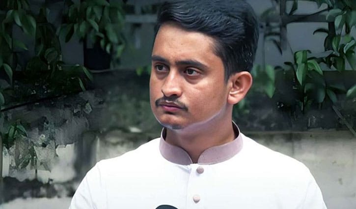 বিএনপি কি আওয়ামী লীগের চরিত্রে ফিরতে চায়, প্রশ্ন সারজিসের 