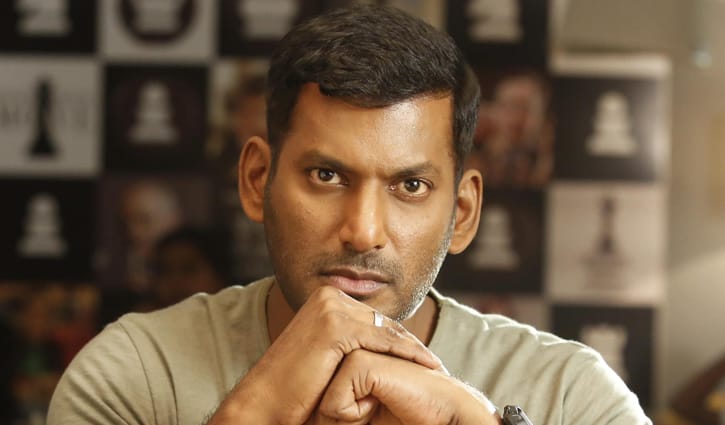 আমাকে পুরস্কার দেওয়া হলে, তা ডাস্টবিনে ফেলে দেব: বিশাল