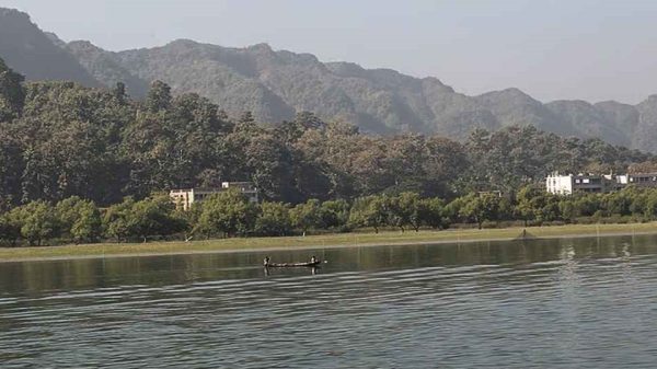 252110000 20250406 201839184