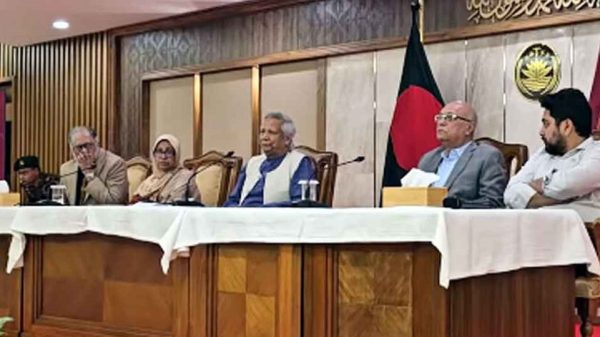 255555552144 20250210 150333617